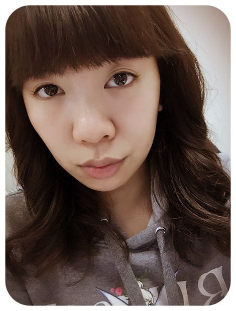 2016-01-19 13.20.17_结果 2016-01-19 13.20.17_结果