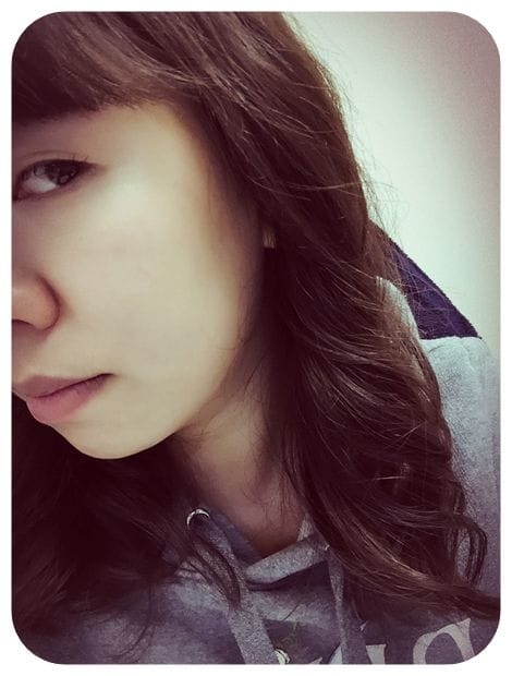 2016-01-19 13.20.26_结果