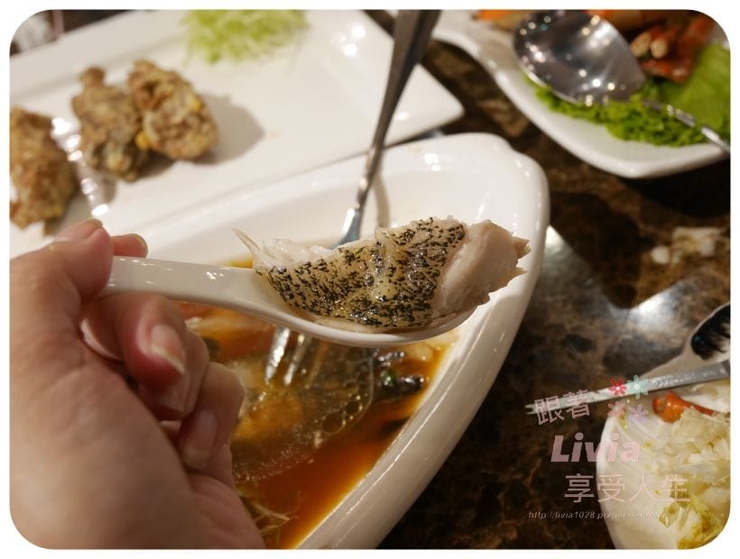 P1210109_结果