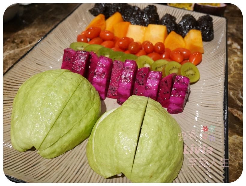 P1210171_结果 P1210171_结果