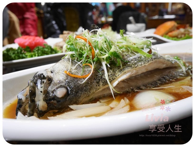 P1210097_结果