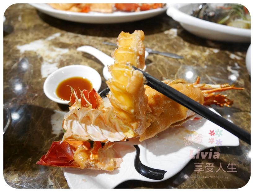 P1210139_结果 P1210139_结果