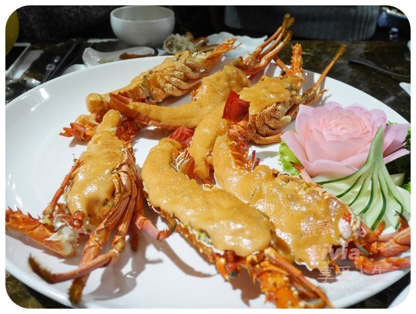 P1210136_结果 P1210136_结果