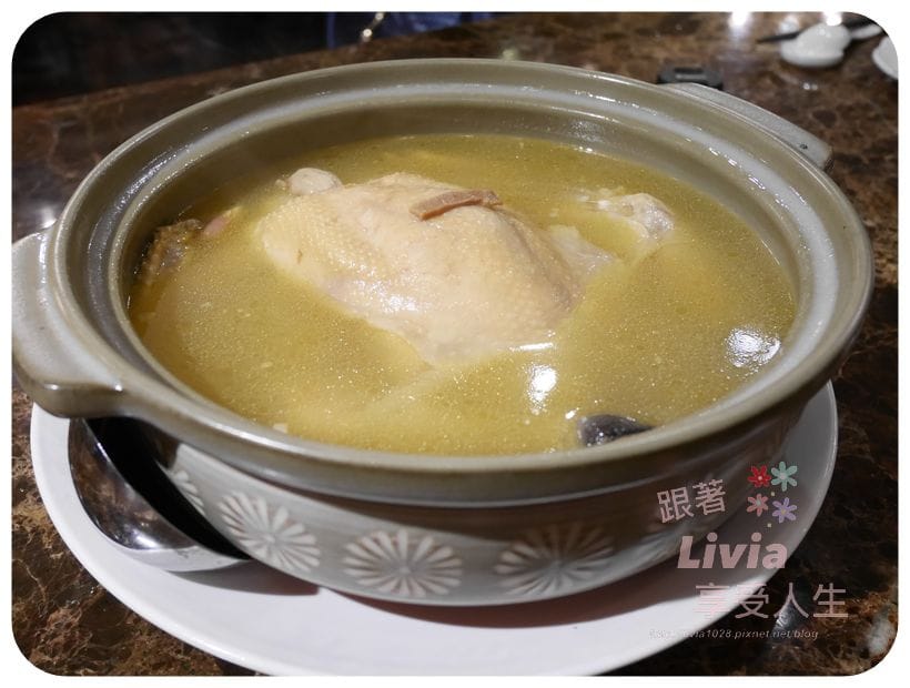 P1210067_结果 P1210067_结果