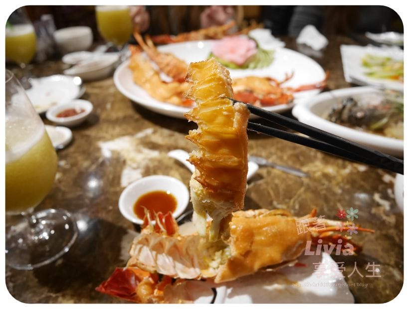 P1210141_结果