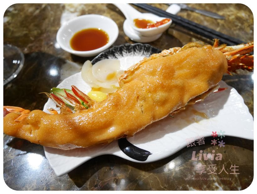 P1210138_结果 P1210138_结果