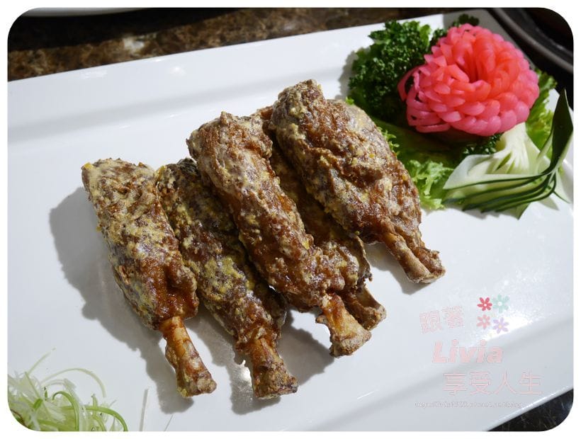 P1210098_结果 P1210098_结果