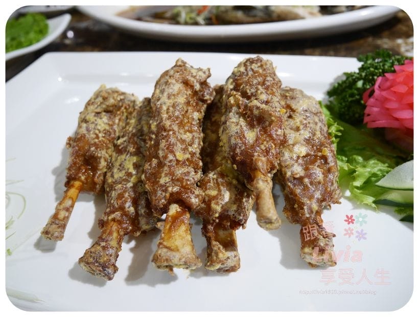 P1210099_结果
