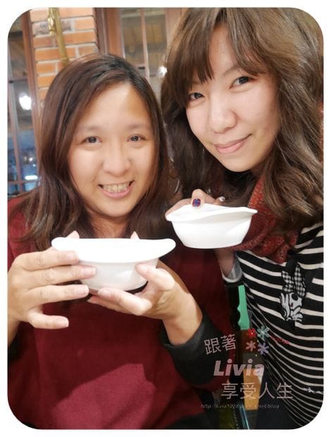 P1210190_结果