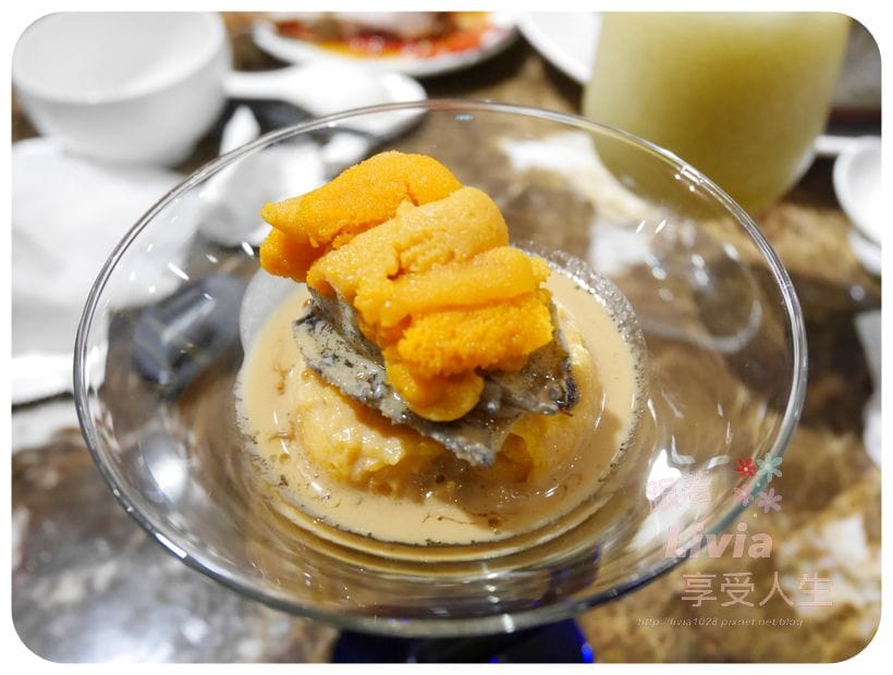 P1210116_结果 P1210116_结果