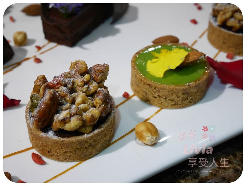 P1210180_结果 P1210180_结果