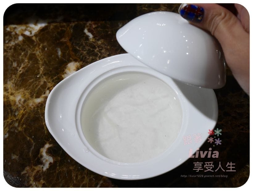 P1210186_结果 P1210186_结果