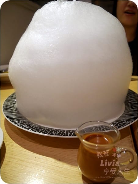 美食。餐廳 台北大安區 忠孝復興捷運站 跳舞香水忠孝店 東區下午茶 雲朵棉花糖 台北約會好去處 跟著Livia享受人生 - 第26張圖 美食。餐廳 台北大安區 忠孝復興捷運站 跳舞香水忠孝店 東區下午茶 雲朵棉花糖 台北約會好去處 跟著Livia享受人生