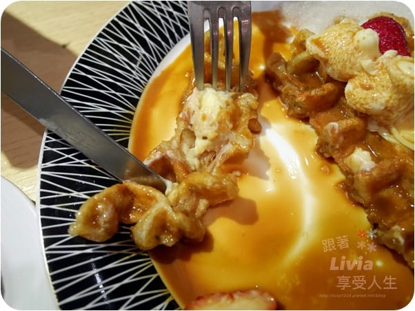 美食。餐廳 台北大安區 忠孝復興捷運站 跳舞香水忠孝店 東區下午茶 雲朵棉花糖 台北約會好去處 跟著Livia享受人生 - 第33張圖 美食。餐廳 台北大安區 忠孝復興捷運站 跳舞香水忠孝店 東區下午茶 雲朵棉花糖 台北約會好去處 跟著Livia享受人生