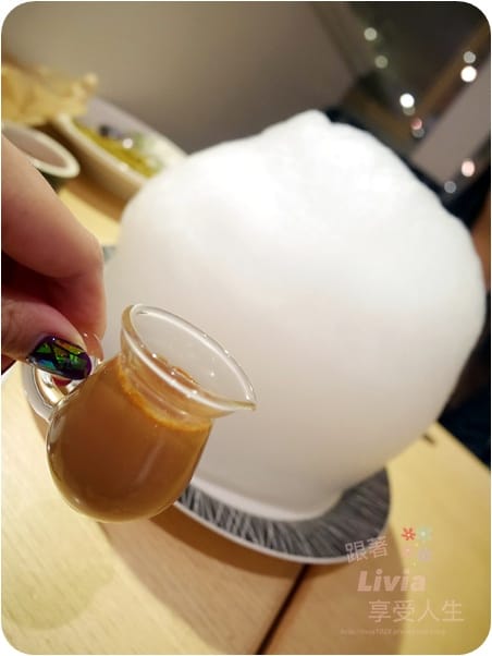 美食。餐廳 台北大安區 忠孝復興捷運站 跳舞香水忠孝店 東區下午茶 雲朵棉花糖 台北約會好去處 跟著Livia享受人生 - 第27張圖 美食。餐廳 台北大安區 忠孝復興捷運站 跳舞香水忠孝店 東區下午茶 雲朵棉花糖 台北約會好去處 跟著Livia享受人生