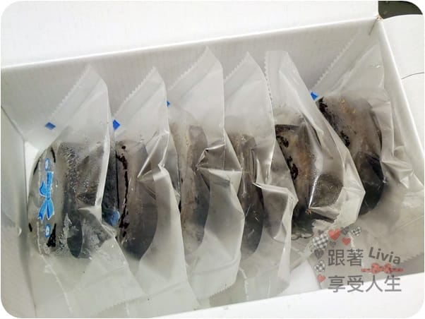美食。點心 人氣團購美食 DiamondBear 鑽石熊 熔岩巧克力蛋糕 在家也能悠閒品嘗美味蛋糕 跟著Livia享受人生