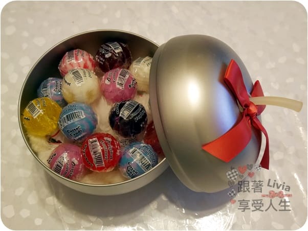 美食。點心吃貨人零食購物網 OG美味星棒棒糖 ORIGINALGOURMET LOLLIPOPS 歐美都在流行的棒棒糖 跟著Livia享受人生