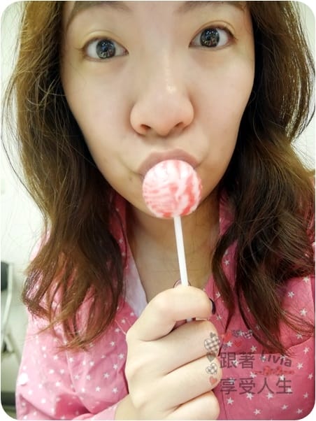 美食。點心吃貨人零食購物網 OG美味星棒棒糖 ORIGINALGOURMET LOLLIPOPS 歐美都在流行的棒棒糖 跟著Livia享受人生