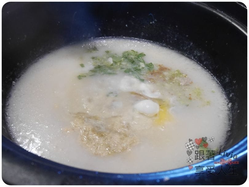 美食。餐廳 新竹縣竹北市 蒸龍宴 蒸汽 養生海鮮館 吃進食材最初的原味 帝王蟹超鮮美啊! 跟著Livia享受人生蒸龍宴