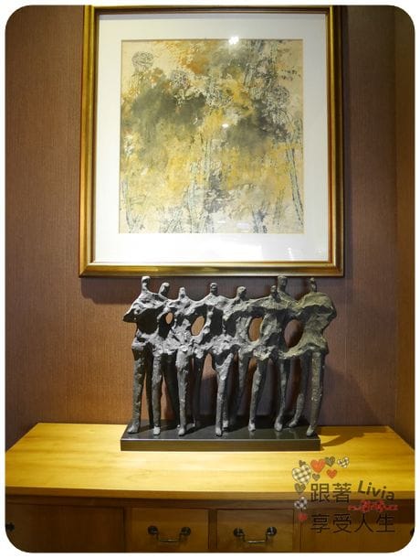 美食。餐廳 新竹縣竹北市 蒸龍宴 蒸汽 養生海鮮館 吃進食材最初的原味 帝王蟹超鮮美啊! 跟著Livia享受人生蒸龍宴