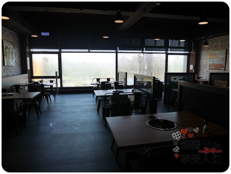 美食。餐廳 新竹縣竹北市 蒸龍宴 蒸汽 養生海鮮館 吃進食材最初的原味 帝王蟹超鮮美啊! 跟著Livia享受人生蒸龍宴