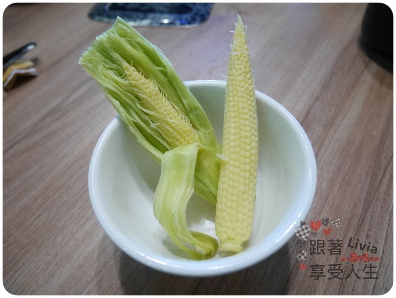 美食。餐廳 新竹縣竹北市 蒸龍宴 蒸汽 養生海鮮館 吃進食材最初的原味 帝王蟹超鮮美啊! 跟著Livia享受人生蒸龍宴