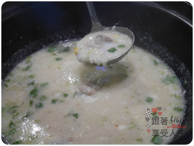 美食。餐廳 新竹縣竹北市 蒸龍宴 蒸汽 養生海鮮館 吃進食材最初的原味 帝王蟹超鮮美啊! 跟著Livia享受人生蒸龍宴