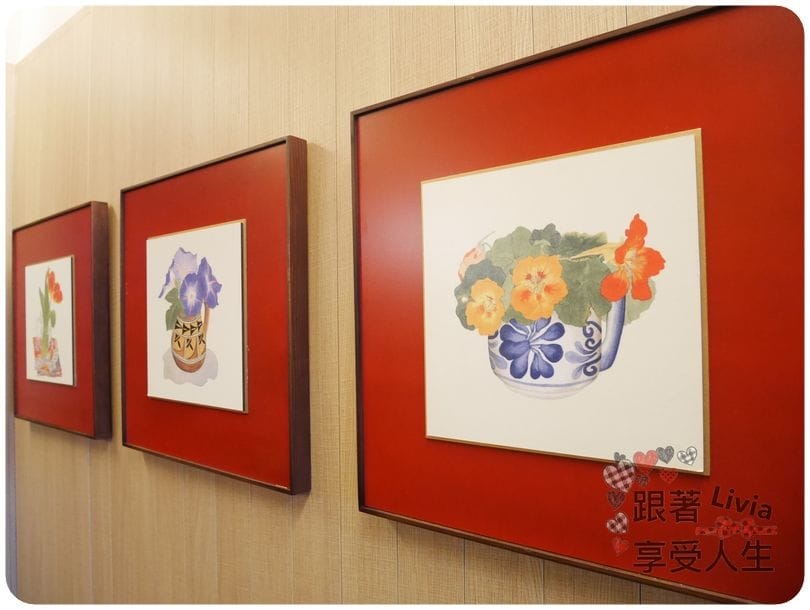 美食。餐廳 新竹縣竹北市 蒸龍宴 蒸汽 養生海鮮館 吃進食材最初的原味 帝王蟹超鮮美啊! 跟著Livia享受人生蒸龍宴