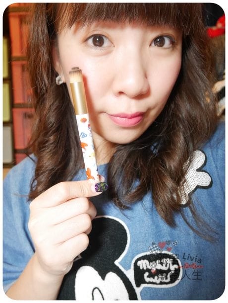 臉部。保養 LSY 林三益 三麗鷗聯名 限定版粉刺 ByeBye刷 粉刺大掃除 清潔溜溜 跟著Livia享受人生