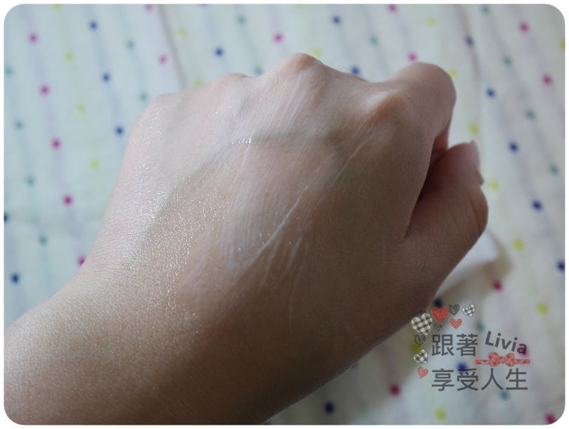 臉部。保養 歐洲醫美教父 Skincode 仕馨蔻德 阿爾卑斯淨白無瑕晚安面膜 敏弱肌也能使用的溫和晚安面膜 跟著Livia享受人生