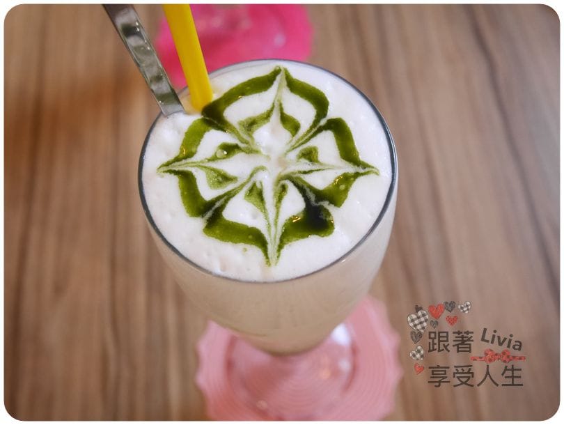 美食。餐廳 新北新莊區 輔大捷運站 輔大早午餐下午茶 荷亞輕食館 輔大店 學生/上班族的天堂啊! 跟著Livia享受人生