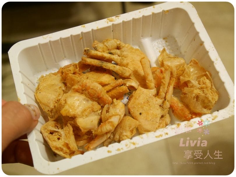 P1280824_结果
