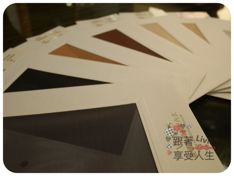 時尚。穿搭 VENUS 維娜斯 輕磅推推指系列 推推指塑身