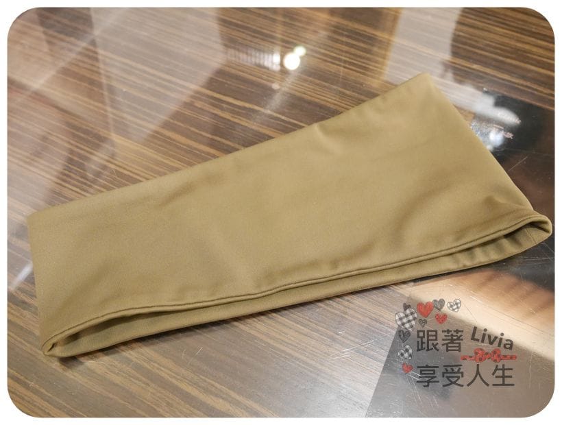 時尚。穿搭 VENUS 維娜斯 輕磅推推指系列 推推指塑身
