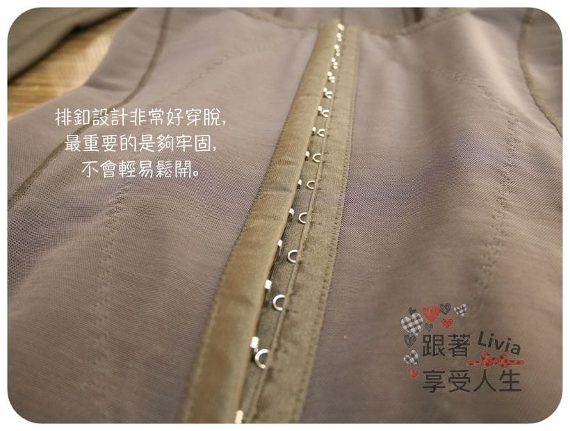 P1250923_结果