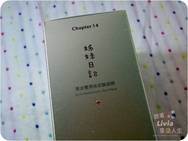 P1280035