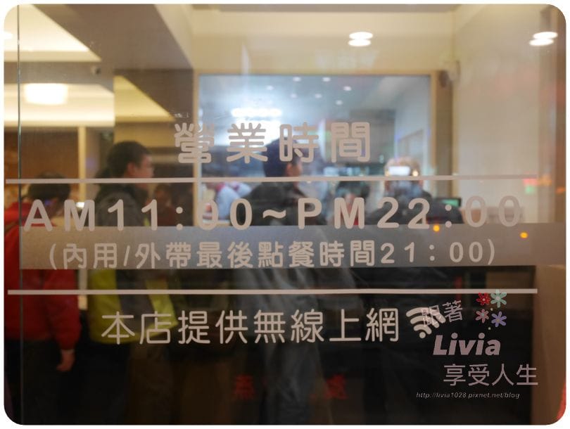 P1280677_结果