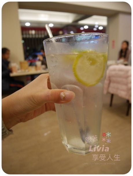 P1280702_结果