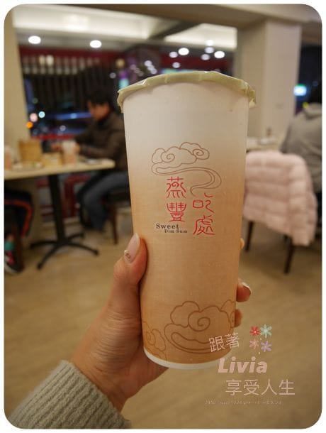 P1280706_结果