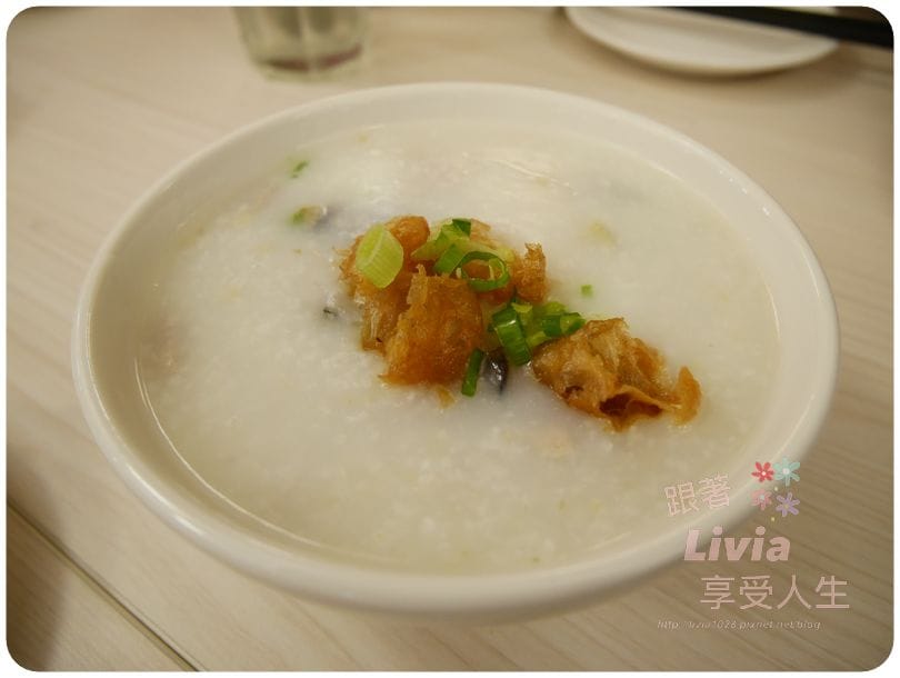 P1280710_结果