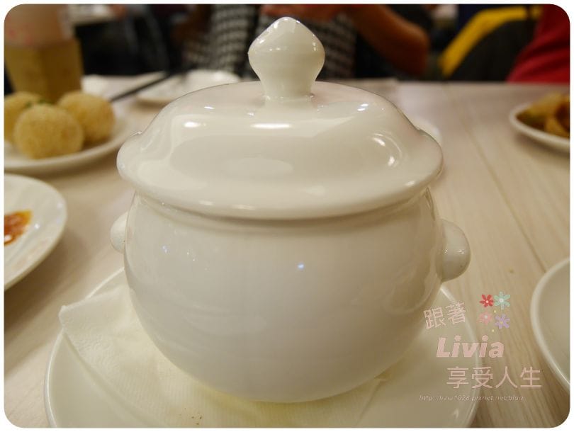 P1280720_结果