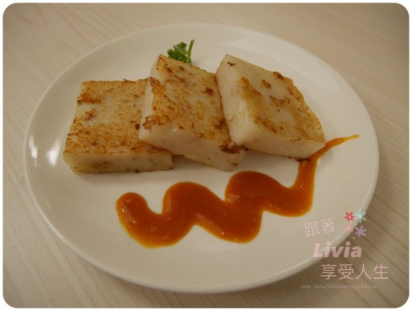P1280701_结果