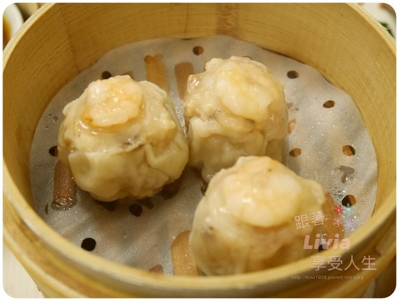 P1280730_结果