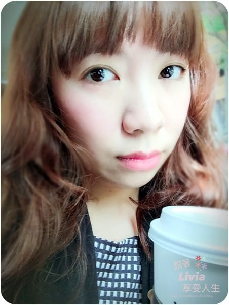 2016-03-05 12.49.08