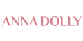 【平價精品包】 ANNA DOLLY Keister 法氛甜樣Trendy吊牌莫莉包 復古白咖 高質感包硬挺包實用百搭包 跟著Livia享受人生