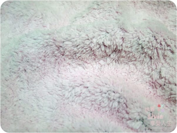 P1290462