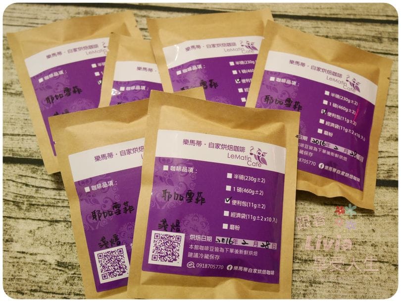 P1310147_结果