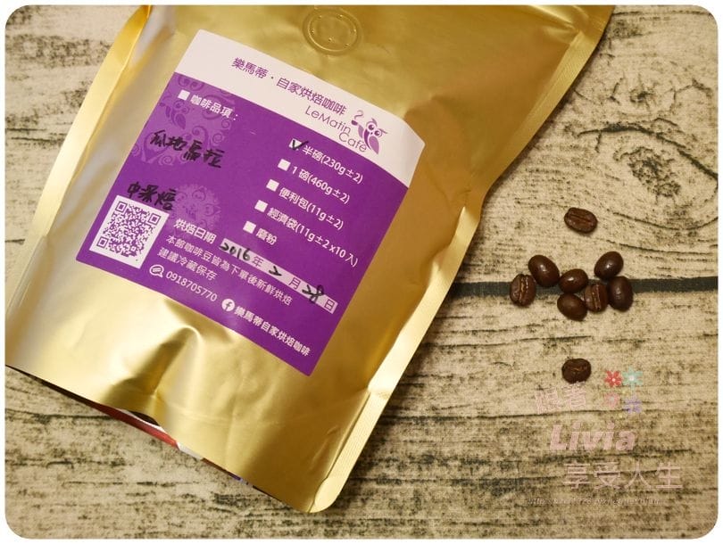 P1310144_结果 P1310144_结果