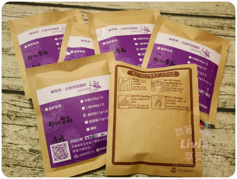 P1310149_结果 P1310149_结果