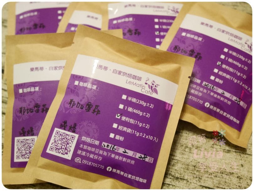 P1310148_结果 P1310148_结果